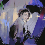 прости - steam id 76561199236605398