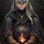 ashenoneex