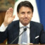 GIUSEPPE CONTE M5S