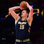 Nikola Jokić