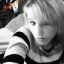Smash-Inaktive-12.11.2011