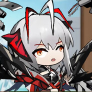 你已被维什戴尔颗秒!