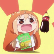 哥哥舌头会游泳