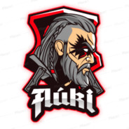 Flúki