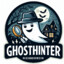 UV-Fox, Ghosthunter Niederrhein