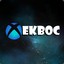 Ekboc