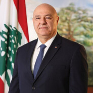 جوزيف خليل عون