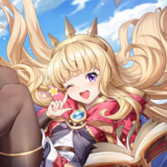 Cagliostro