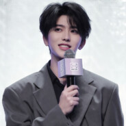 厉不厉害你坤哥