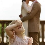 和零食说分手γ。