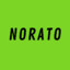 Tw.tv/noratoo