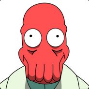 JiceY 's avatar