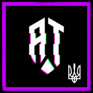 ℕēM0ŝķāльツ