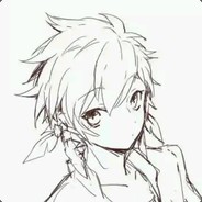 滅びの爆裂疾風弾