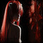 neurasthenia