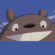 Tanuki