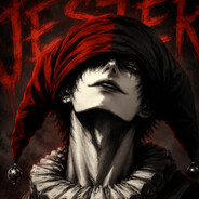 dipper