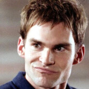 Stifler Master