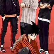 1165924 从不缺少 奇迹