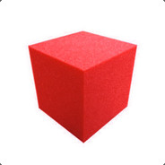 Red Block
