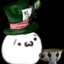 Ven Hatter (´・ω・｀)