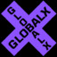 GlobalX