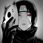 ஜPʜᴏEɴɪXஜ avatar