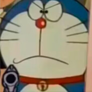 我要成为麦哲伦高手