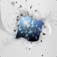 No Love - steam id 76561197961788229