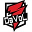 DaVoL THeBest