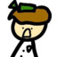 PaintNET