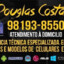 douglasjcosta