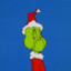 GRINCH