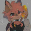 Sweet_Strawberry