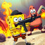 SpongeBob's avatar