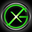 TheXGCTv ™