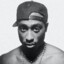 2Pac
