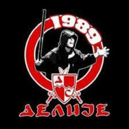 Knjezor - steam id 76561198857485479
