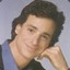 Bob Saget