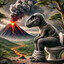 Steam avatar