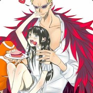 13号技师来自广州