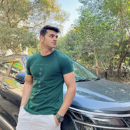 S ᴜ ᴘ ʀ ᴇ ᴍ ᴇ