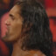 Great Khali