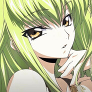 幕府京都第一刽子手