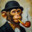 Steam avatar of The_Numbers
