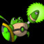 Froggo.EXE