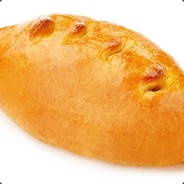 Пирожочек