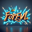 Forevl