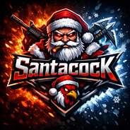Santac0ck