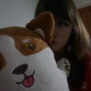 Игарь Чебуречкин